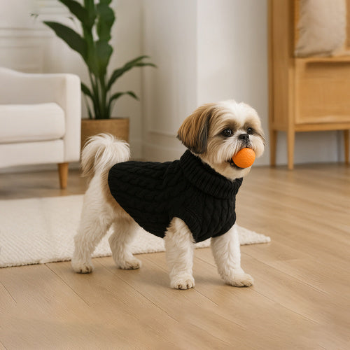 e30206a137be16be43eafae928c47361 e30206a137be16be43eafae928c47361